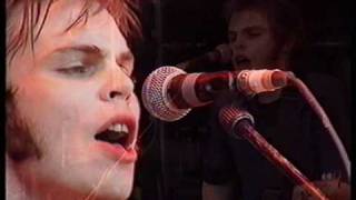 SUPERGRASS    IN IT FOR THE MONEY   GLASTONBURY 1997