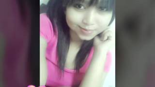 Download lagu Dirimu di hatiku tak lekang oleh waktu mp3 Download lagu Dirimu di hatiku tak lekang oleh waktu mp3