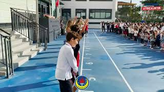 TED Bandırma Koleji  Farkı