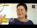 star-kitchen-susantha-chandramali-20-08-2017