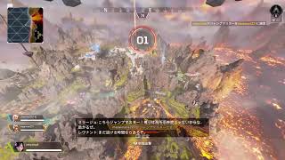こんな時間だし誰も見てないだろうからラブライブサンシャイン語りながらランクマッチ