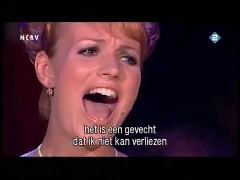 Una Voce Particolare   Uitzending 21 feb 2009