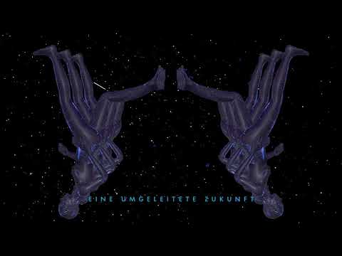 Ja, Panik - Apocalypse Or Revolution