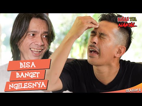 bocah-tua-nakal-s2-eps-2-ngeles