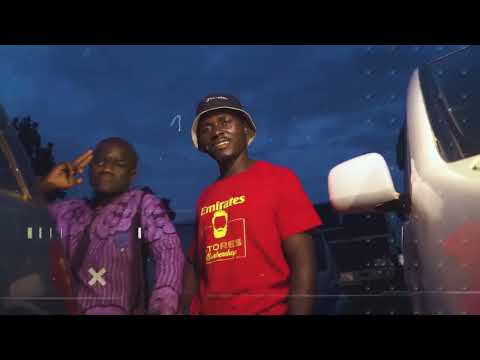 TLC freestyle Kkz bwoy official music video shoot by silverartmedia