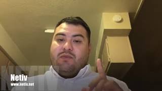 What Does the Word HaShem Mean? - Sabastian Gumbel