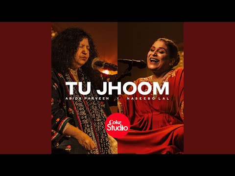 Abida Parveen: The Queen of Sufi Music