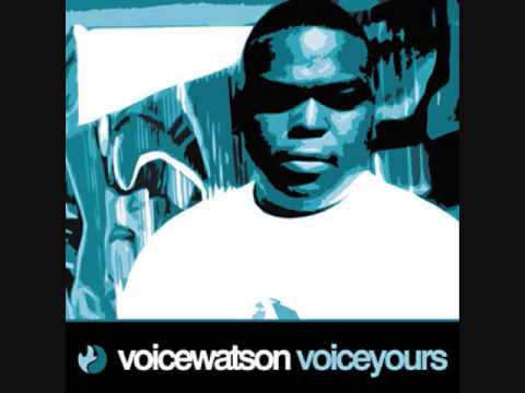 Voice Watson- Fever (Ft. Scarub & Firewater)