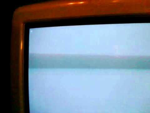 Mac OS X Public Beta