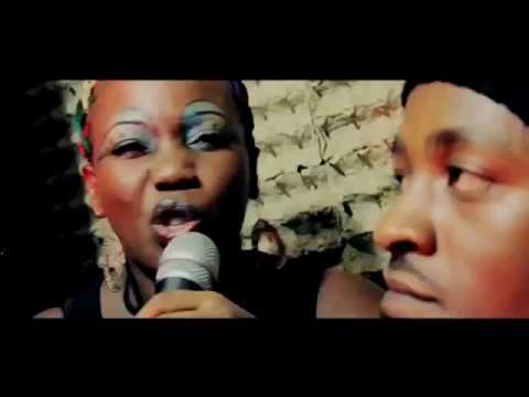 WITNESZ KIBONGE MWEPEC ft Ochu Sheggy-Zaga Zaga