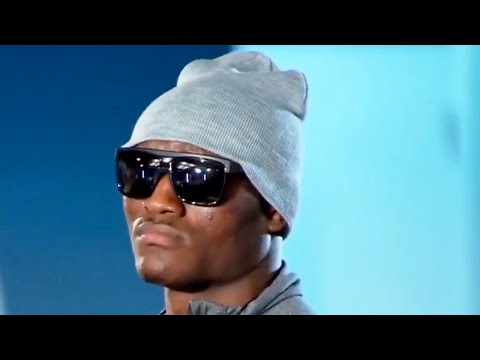 The Ultimate Fighter | Season 21 | Best Moments