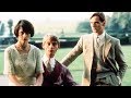 Geoffrey Burgon. Brideshead Revisited - Main Theme.