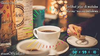 Download lagu Anugrah Terindah 'Sheila On 7' Story Wa Keren mp3