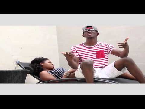 TBO1 - Na lay (ft Joshua)