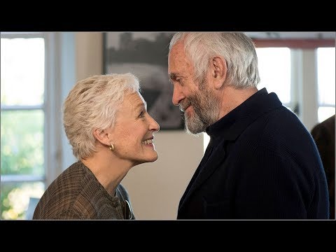 Трейлеры Жена коллекционера