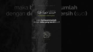Download lagu Surah Al Ma'idah Ayat 6 | Artinya | Terjemahan Indonesia mp3 Download lagu Surah Al Ma'idah Ayat 6 | Artinya | Terjemahan Indonesia mp3
