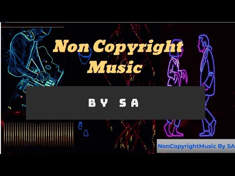 Waterfall Iso Indies ( Non Copyright Music By SA )