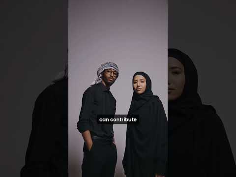 Burn Calories by Standing: Simple Tips for Healthier Living