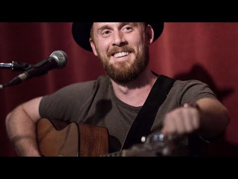 Guilt&Co Live Feat - Ivan Hartle