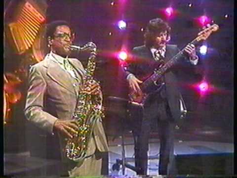 Robert Jr Lockwood - 1990 - pt 2 - Every Day I Have The Blues