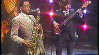 Robert Jr Lockwood - 1990 - pt 2 - Every Day I Have The Blues