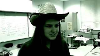 stapler randi