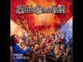 Blind Guardian - Wait for an answer 