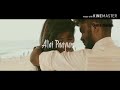 Gana SUDHAKAR Love Failure Song 2019 GANA MEDIA