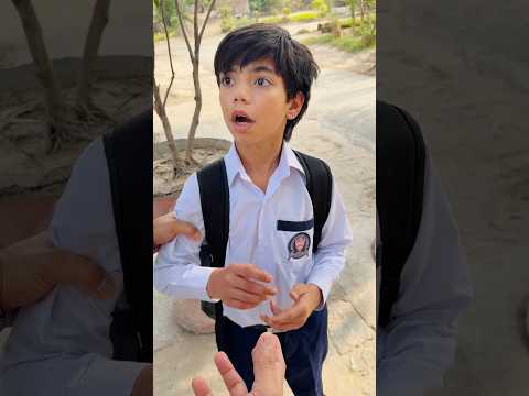 papa ne bache ko ku danta #shorts #short #shortvideo #viral #viralvideo
