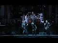 Rammstein - Du Hast (Live in Belgrade, Serbia, 25.05.2024) 4K