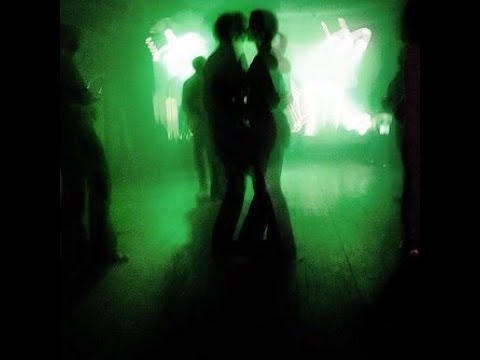 (free) hyperpop x oaf1 x funeral type beat ”trip” | prod. morecalcium