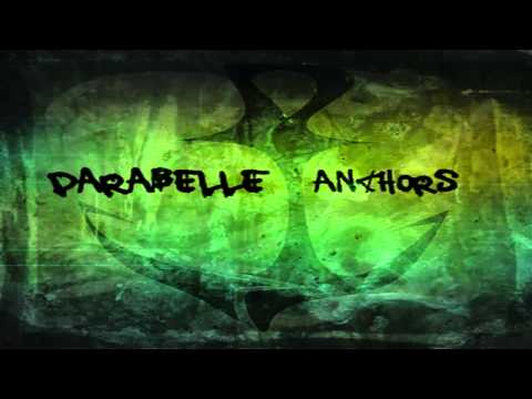 Parabelle - Anchors