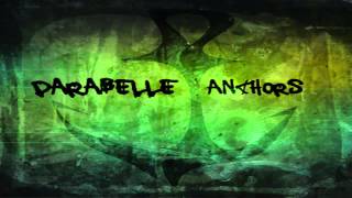 Parabelle - Anchors