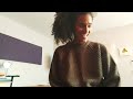 Bobby McGee a capella
