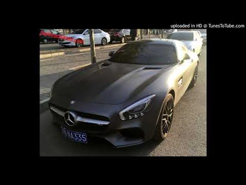 Best of $UICIDEBOY$, Night Lovell, Ghostemane mix / Gangsta Rap