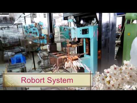 download lagu mp3 mp4 Ss Kitchen Basket Manufacturer, download lagu Ss Kitchen Basket Manufacturer gratis, unduh video klip Ss Kitchen Basket Manufacturer