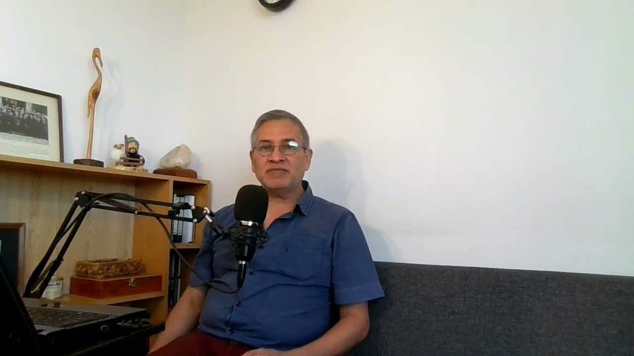 Claudio Pedro Cornejo Torres-13