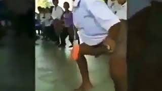 Download lagu goyang gokil paijo londo mp3