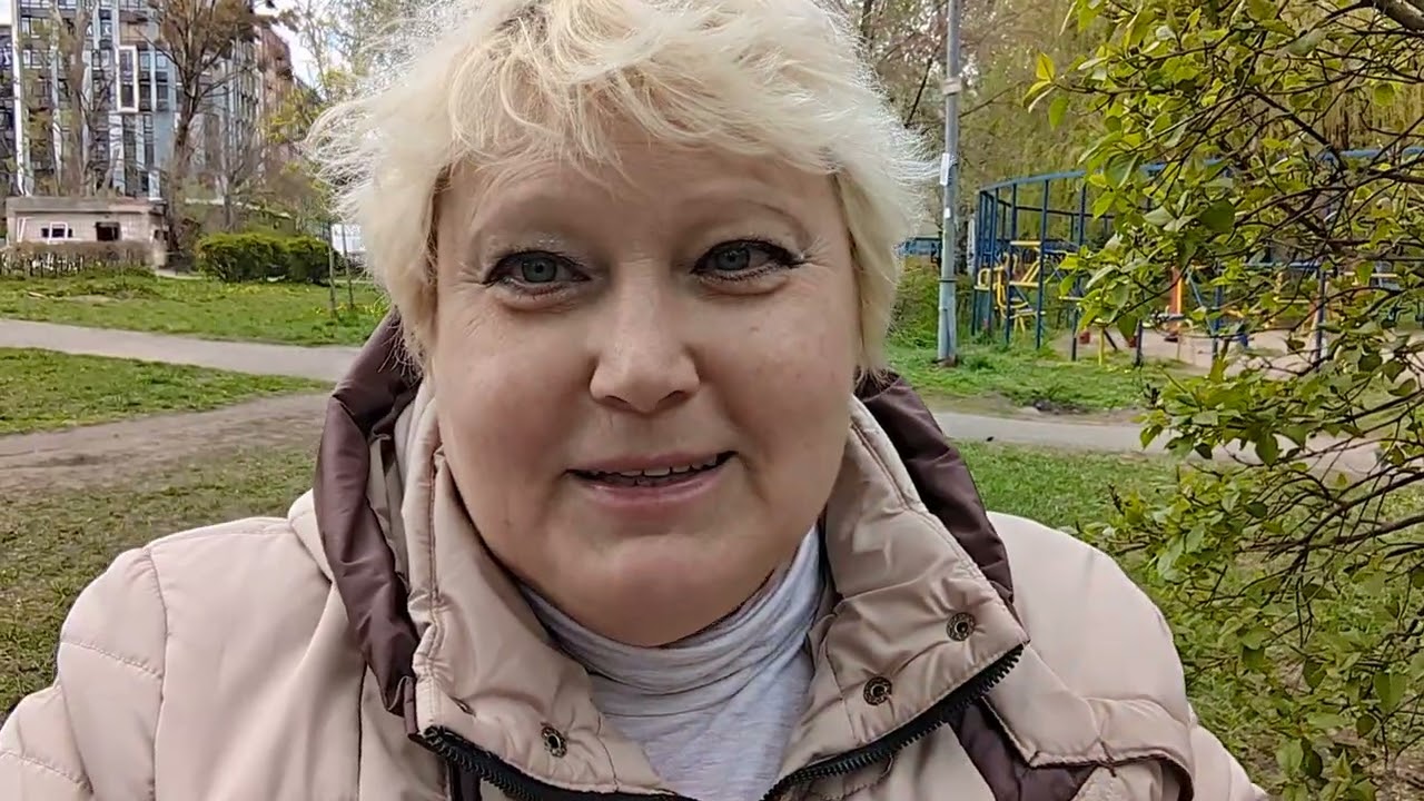 Эмоции развитие осуждение Болезнь 
