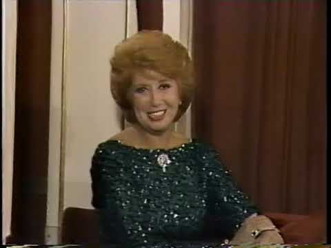 PBS Gala of Stars 1986 (Upgraded sound)