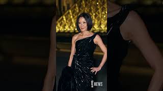 Download lagu Michelle Yeoh just gave us a masterclass in fashion at #ParisFashionWeek. 🤩 mp3 Download lagu Michelle Yeoh just gave us a masterclass in fashion at #ParisFashionWeek. 🤩 mp3