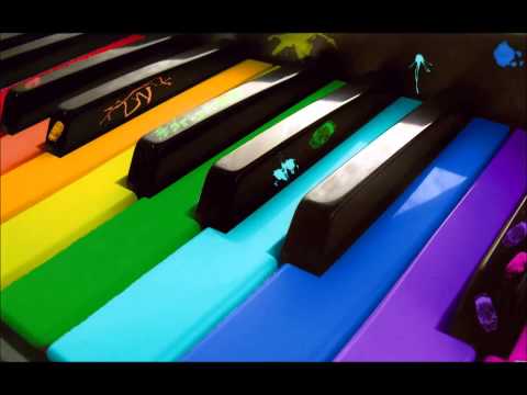 DJ Satomi Stefano Carparelli   Waves Stefano Carparelli Remix