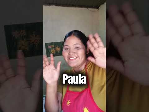 Diciembre ✨ y yo necesito vender hallacas 🤭👩🏻‍🎓 #hallacas #cabimas #zulia #viral