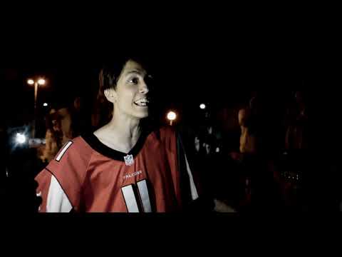 PASKAR vs MATT | Cuartos | Fecha 1 (21/2/21) | Galaxia Freestyle