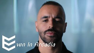 Paris &amp; Trippie Redd - “Gone” (Official Audio) 🔥 REACTION