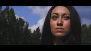 Mosquitoes - All for Your Love (Official Video)