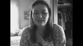 &quot;Adam&quot; - Jason Lancaster - cover