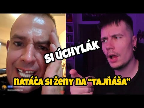 KARORO SI UŽ NEDOKÁŽE NA TIKTOKU ZAROBIŤ