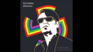 Maciej Maleńczuk &amp; Psychodancing - Emeryt embrion