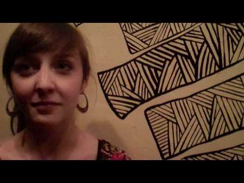 Berklee CMJ interview: Julia Easterlin